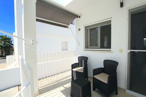 Villa a La Marina, Alicante, La Marina - € 289.000 | Ref: B5776OM - foto 28